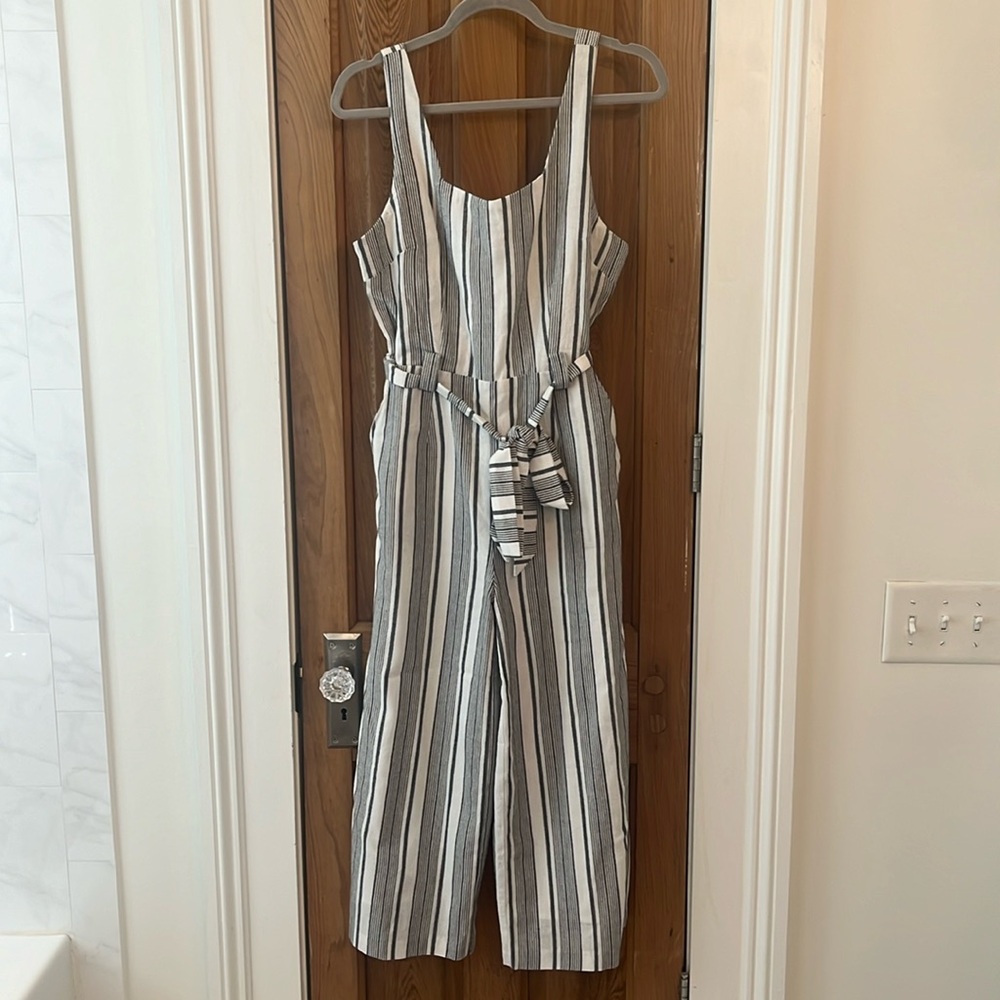 Women’s romper